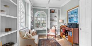 8222 Dominica Place Gallery 30