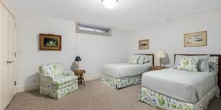 283 Ocean Avenue Gallery 22