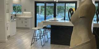 2380 N Leonard Road Gallery 53