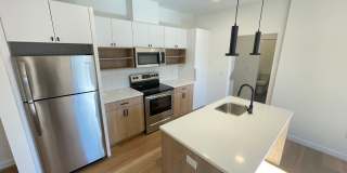 104 Howe Gallery 15