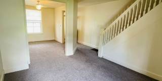 3 Bedroom Single Family Home in Harrisburg! Gallery 1