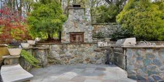 6329 LINWAY Terrace Gallery 64