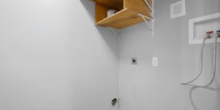 2724 Ann Drive Gallery 10