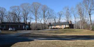 611 Borders Road Gallery 1