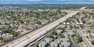 Parkside Apartments Gallery 29