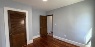 117 Merrymount Rd. Gallery 9