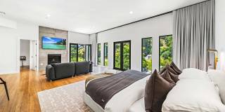 1846 N Franklin Canyon Dr Gallery 21