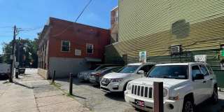 5001 N BROAD Street Gallery 6