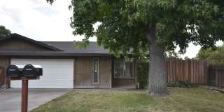 7230 Castilian Court Gallery 1
