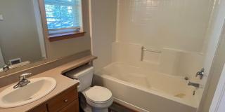 Nicely Update Home in Great Location with Hot Tub Care Included Gallery 11