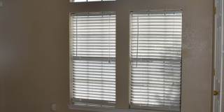 Central Texas Property Management. Central Texas Property Management, LLC Gallery 1