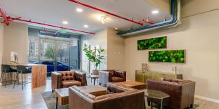 Eden Tower Apartments Gallery 9