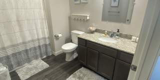 161 Roosevelt Circle Gallery 5
