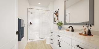 Lake Nona Kelson Gallery 7