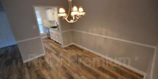 5157 Cumberland Cove Gallery 8