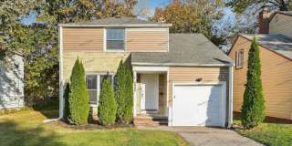3943 Strandhill Road Gallery 1
