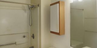 400 Summerwalk Circle Gallery 9