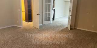 14786 Air Garden Lane Gallery 29