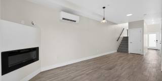 New Solar Townhome in Denver — Smarter Living, Lower Bills Gallery 9