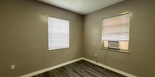 Centrally Located Gated Property Just Outside of Downtown Miami Centrally Located Gated Property Just Outside of Downtown Miami Gallery 9