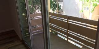 Awesome Remodeled Top Floor condo in Point Loma Tennis Club Gallery 6