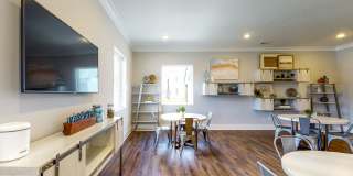 Coastal Club Apartments Gallery 42