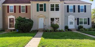 10606 TUPPENCE Court Gallery 1