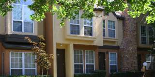Vine Gate Apartments & Townhomes Gallery 4