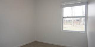 2364 Pinecrest Avenue Gallery 10