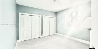 400 Alexandra Cir Gallery 68