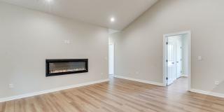 Fox Ridge Marley Gallery 1