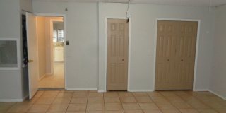Charming Pool Home in Deltona With Fenced Backyard Gallery 25
