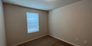 6534 Marcel Way #102, San Antonio, TX. 78233 Gallery 24