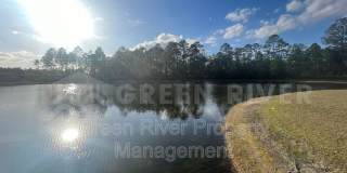 7592 Rock Brook Drive Gallery 51