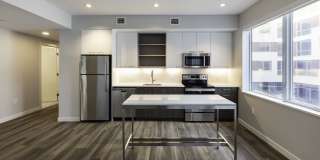 Prism Apartments Gallery 6