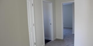 448 Park Vista Drive Gallery 13