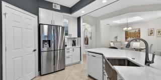 2001 Tarpon Bay Drive N Gallery 10