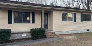 215 Webb Blvd. Gallery 1