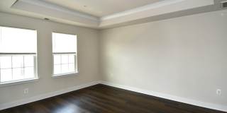 4917 CREST VIEW Drive Gallery 23