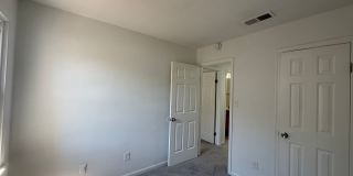 Virginia Beach Townhouse Gallery 18