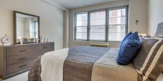 Broadview Apartments Gallery 20