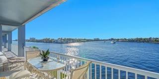 1201 S Riverside Dr Gallery 1