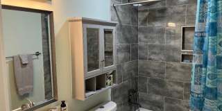 1220 13TH CIRCLE SE Gallery 27