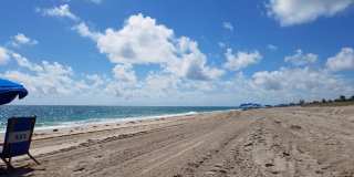 226 NE 1st Avenue unit: Key Lime Suite Gallery 57