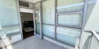 Luxurious Condo at Madrone w/Bay, City Views, Balcony, Pool, Parking, Storage -FULLY FURNISHED OPTION - PROGRESSIVE Gallery 24
