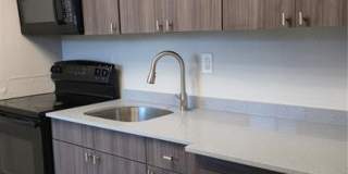 360 NW 8th St Gallery 1