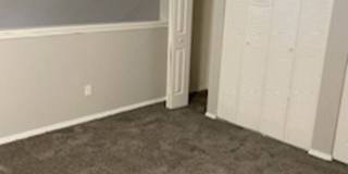 River Walk Apartments Gallery 55