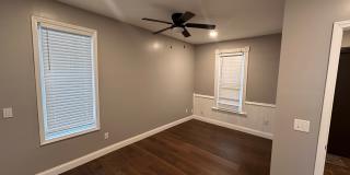 936 Westminster Street - 2 (Lower Unit) Gallery 3