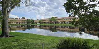 4305 Coventry Pointe Way Gallery 1