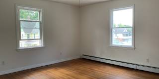 153 Eldridge Street Gallery 11